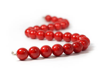 Corallo