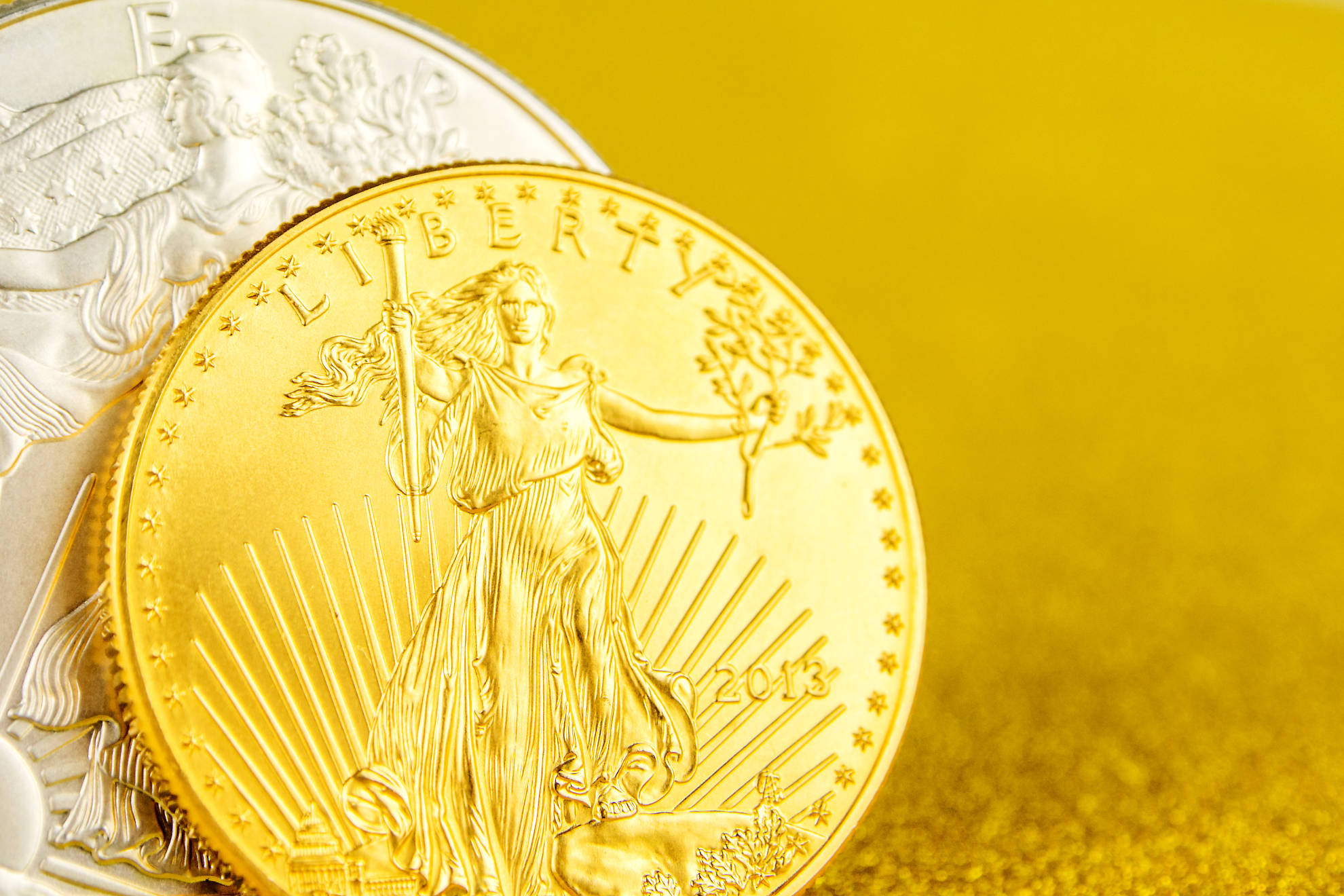 Moneto oro argento Svizzera